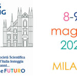 spring-meeting-SIOI-2026