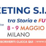 SIOI_SPRING-MEETING-MILANO-2026_Web_1280x350