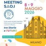 immagine per home page sito SIOI