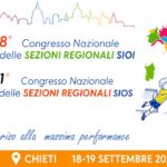 00. save the date SIOI CHIETI_DEF