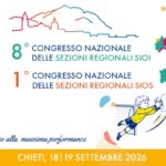 00. save the date SIOI CHIETI_DEF