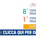 congresso_SIOI_chieti_26
