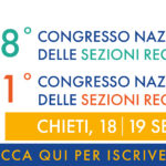 SIOI_Chieti_19 Settembre 2026_HeaderWeb_1280x295