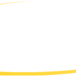 Logo_REINHOLD_alta_risoluzione_trasparente