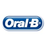ORAL B