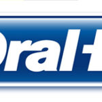 oralb_logo