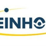 reinhold_logo