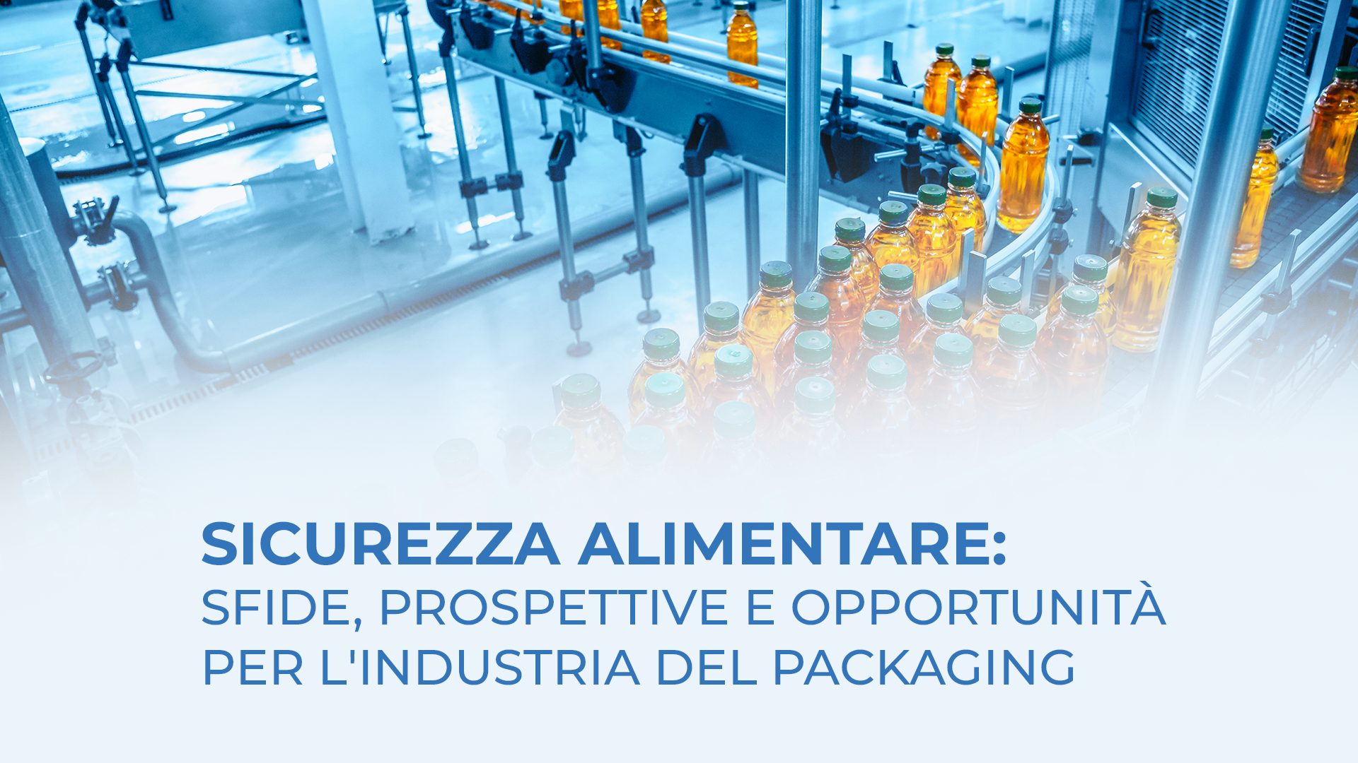 Sicurezza alimentare