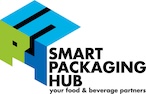 Smart Packaging Hub