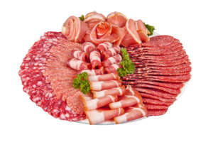 salumi