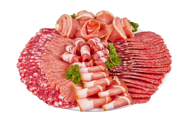 salumi