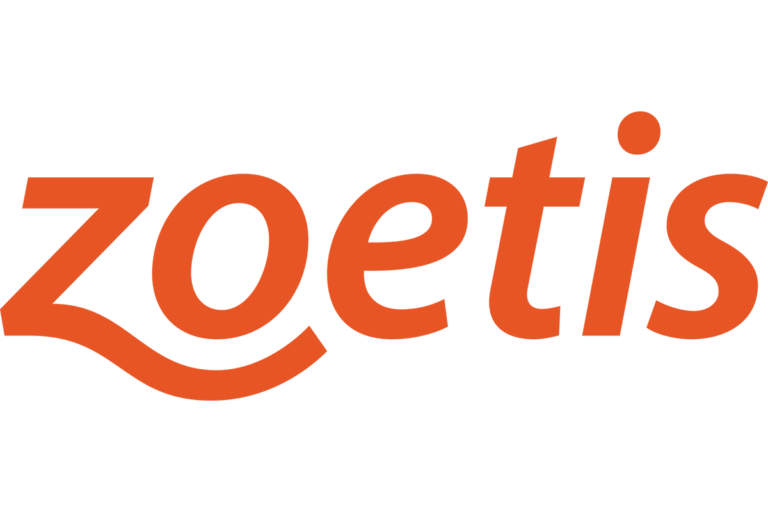 zoetis