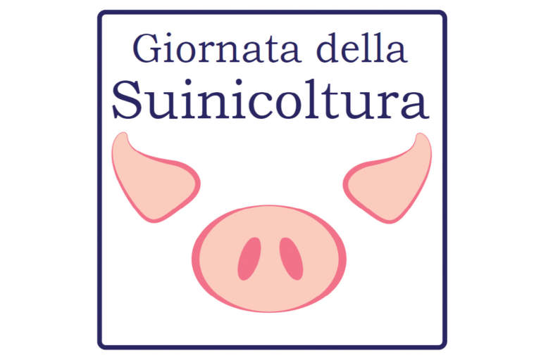 giornata della suinicoltura