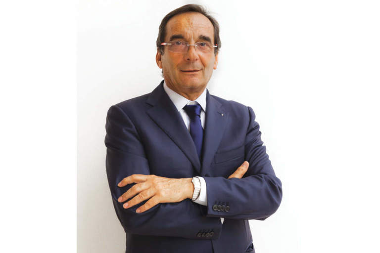 francesco pizzagalli