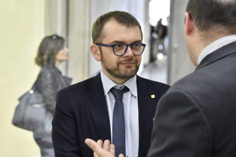 Commissione Unica nazionale