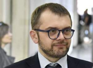 Fabio Rolfi