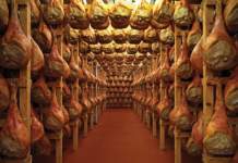 Prosciutto San Daniele, nascono il “Seicento” e i nuovi formati San Daniele