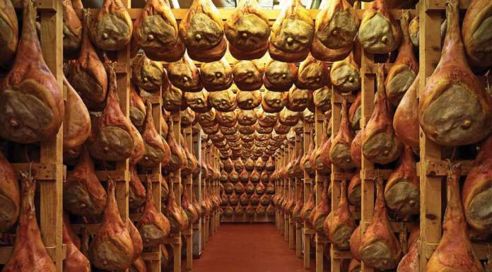 Prosciutto San Daniele, nascono il “Seicento” e i nuovi formati San Daniele
