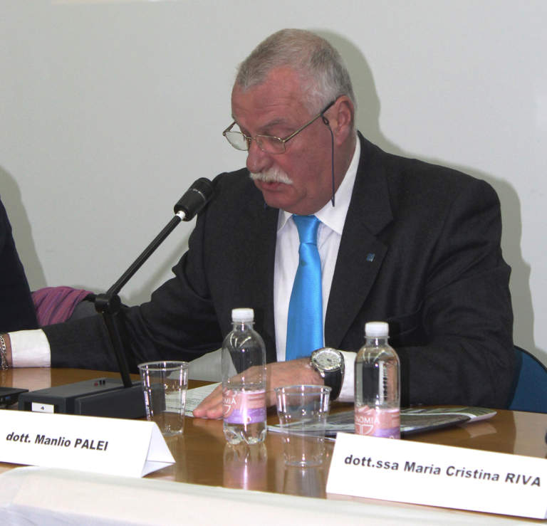 malattia di aujeszky