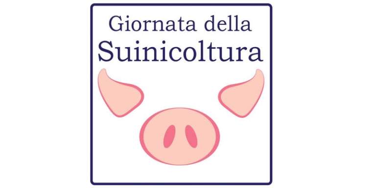 giornata della suinicoltura