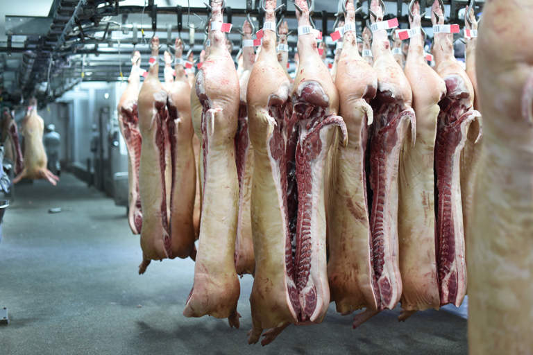 strategia di filiera