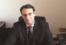 Oi Gran suino italiano