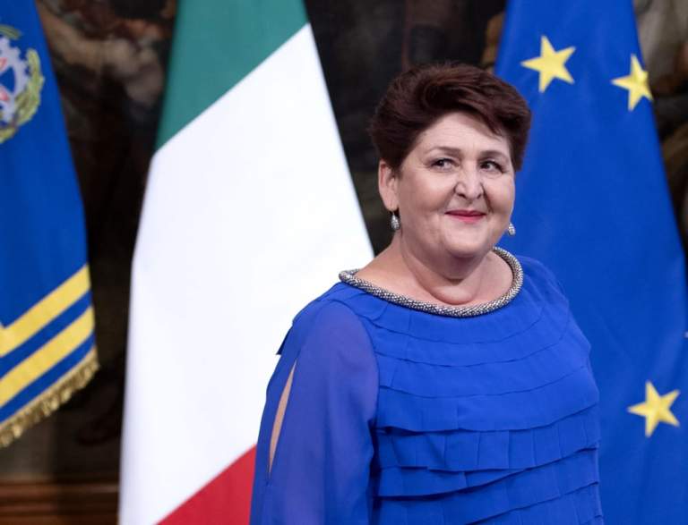 peste suina africana