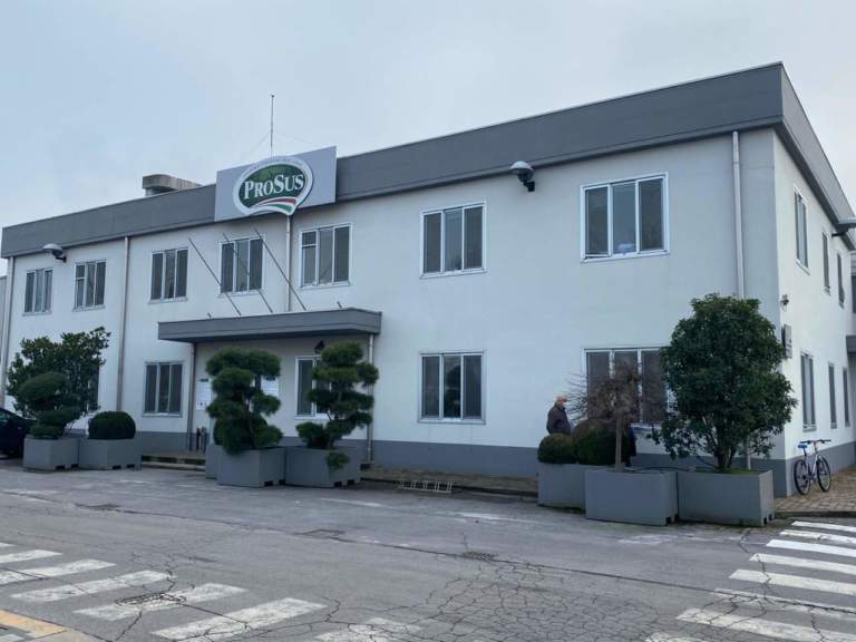 prosus