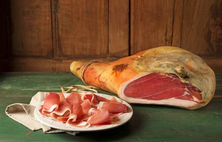 rinnovo del disciplinare