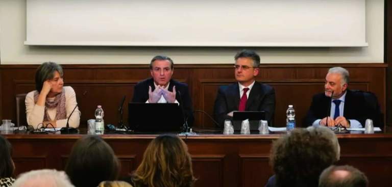 Politica agricola comune