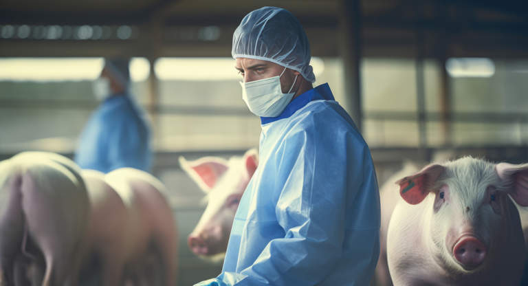 nuovi disciplinari prosciutto dop