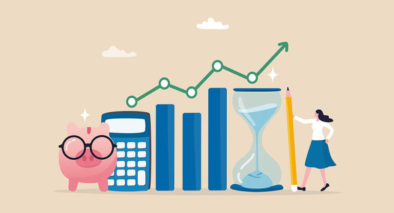 Redditività settore suincolo novembre 2023