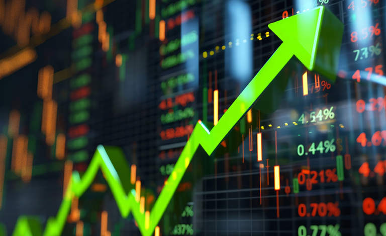 prezzo suino pesante