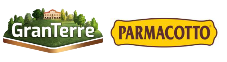 GranTerre e Parmacotto