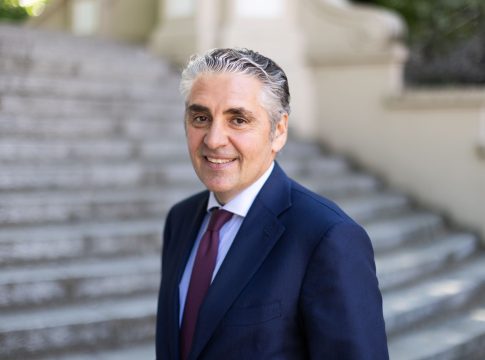 presidente Assica