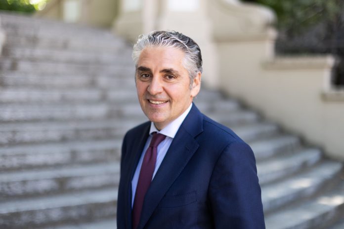 presidente Assica