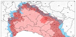 Psa: le nuove misure del commissario Filippini commissario Filippini
