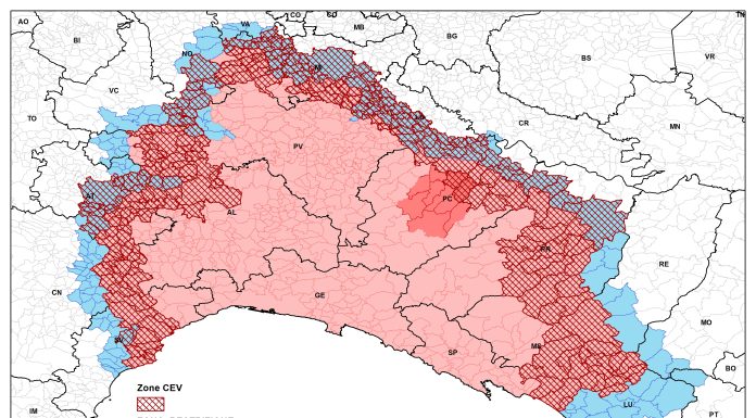 commissario Filippini