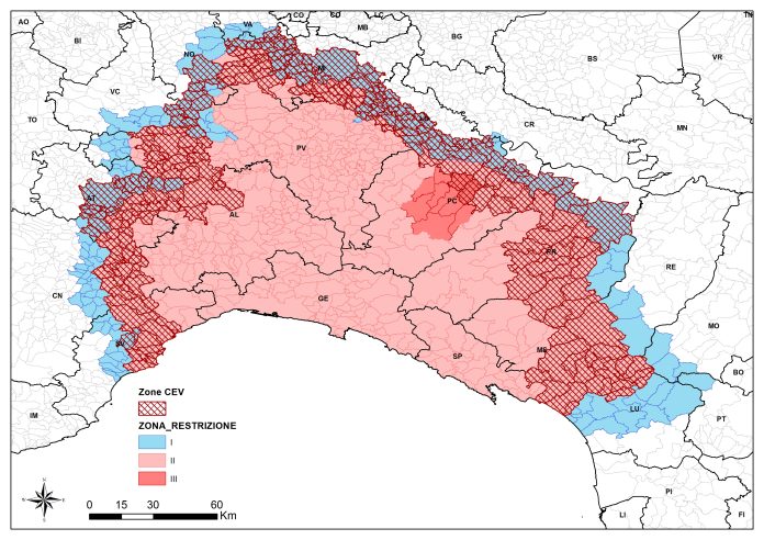 commissario Filippini