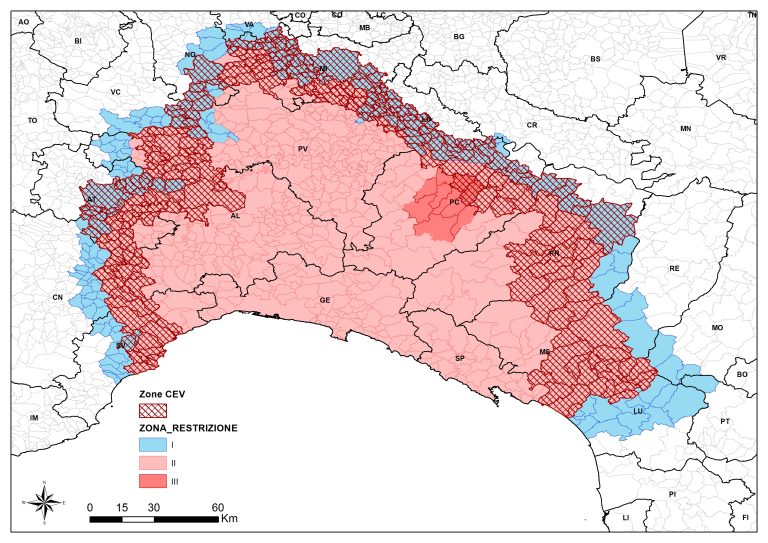 commissario Filippini