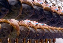 Ottobre: 2,110 euro/kg il prezzo del suino pesante ottobre 2025