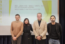 Farmaci veterinari orali, le nuove regole Ue farmaci veterinari orali