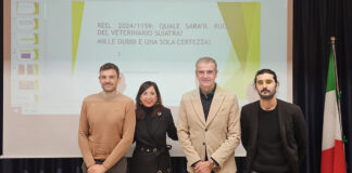 farmaci veterinari orali