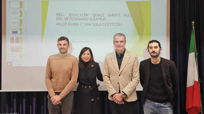 farmaci veterinari orali