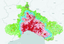Psa in Italia, situazione stabile psa Italia