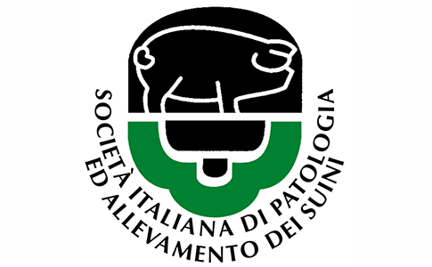 Bando per il Premio Casimiro Tarocco per giovani laureati premio