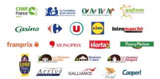 etichettatura filiera