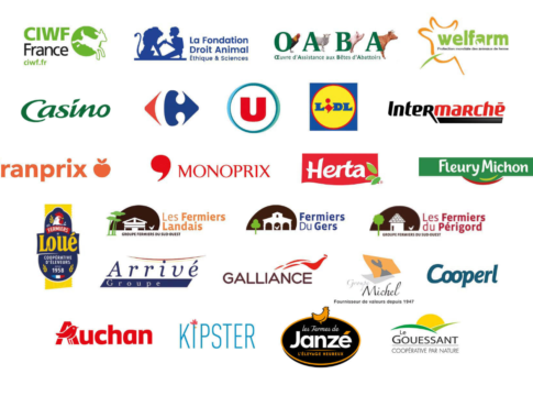 etichettatura filiera