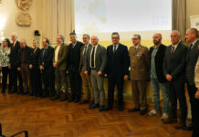 prevenzione veterinaria