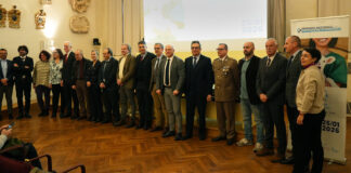 prevenzione veterinaria